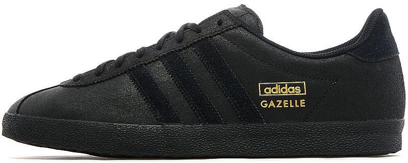 adidas gazelle og all black adidas gazelle og all black